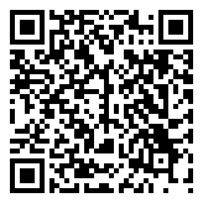 移动端二维码 - 延兴门地铁口交大街兰蒂斯城精装1室1厅1厨1卫，随时拎包入住 - 西安分类信息 - 西安28生活网 xa.28life.com
