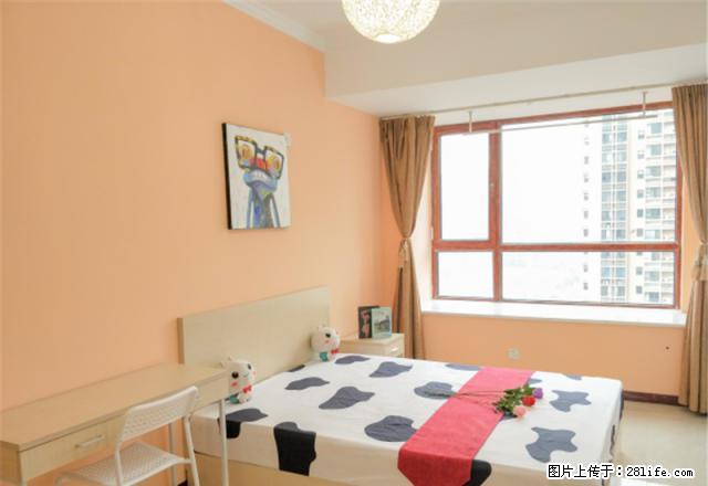 (单间出租)马泘沱公交站龙首北路加气旁 永新苑免物业费取暖费网费房租月付 - 房屋出租 - 房屋租售 - 西安分类信息 - 西安28生活网 xa.28life.com