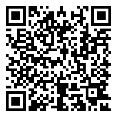 移动端二维码 - (单间出租)马泘沱公交站龙首北路加气旁 永新苑免物业费取暖费网费房租月付 - 西安分类信息 - 西安28生活网 xa.28life.com