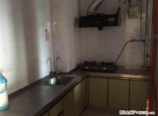 不一样小区,不一样环境,航天城小区,楼下公园广场门口学校。 - 西安28生活网 xa.28life.com