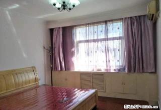 (单间出租)豪盛花园 凤城三路 临近地铁a口交通、 欢迎拎包 - 西安28生活网 xa.28life.com