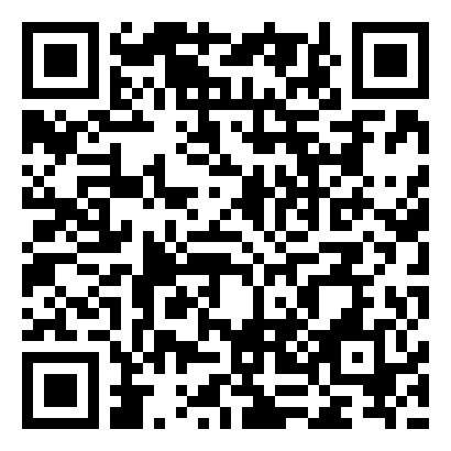 移动端二维码 - (单间出租)南稍门 草场坡 红会医院 地铁口附近 全新装修 单间甩租 - 西安分类信息 - 西安28生活网 xa.28life.com