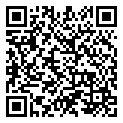 移动端二维码 - (单间出租)可月付，信号厂，克拉商城，帝源豪庭，延兴门，金花南路 - 西安分类信息 - 西安28生活网 xa.28life.com