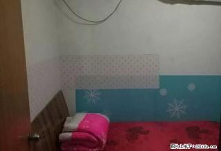 (单间出租)西大街百盛 粉巷 朱雀门 合租单间 精装全配 拎包入住 - 西安28生活网 xa.28life.com