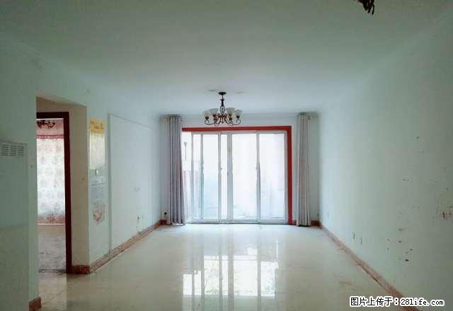 地铁口 珠江新城 精装两室一楼 居住办公皆宜 一楼 交通便利 - 房屋出租 - 房屋租售 - 西安分类信息 - 西安28生活网 xa.28life.com