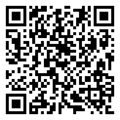 移动端二维码 - 地铁口 珠江新城 精装两室一楼 居住办公皆宜 一楼 交通便利 - 西安分类信息 - 西安28生活网 xa.28life.com