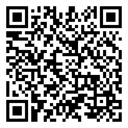 移动端二维码 - 整租 西沣馨苑 精装两居 可月付 无中介费 - 西安分类信息 - 西安28生活网 xa.28life.com