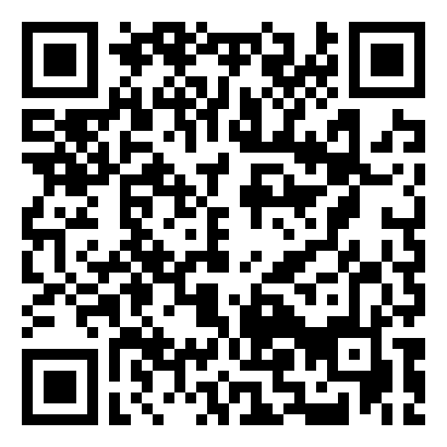 移动端二维码 - (单间出租)月付！丈八北地铁口 伟业公馆梧桐朗座 及其周边精装公寓出租 - 西安分类信息 - 西安28生活网 xa.28life.com