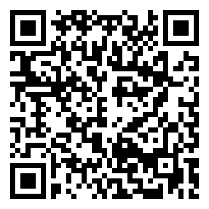 移动端二维码 - (单间出租)月付 丰登北路 西电集团医院 航空学院 开远门 华润万家 - 西安分类信息 - 西安28生活网 xa.28life.com