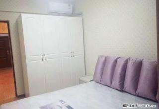 (单间出租)凤城五路 未央路 凤城四路 兴隆园 精装 次卧 交通便利 - 西安28生活网 xa.28life.com