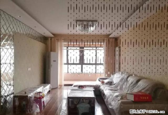 志道力荐 枫林绿洲 精装自住房、东南户型业主诚心出租 - 房屋出租 - 房屋租售 - 西安分类信息 - 西安28生活网 xa.28life.com