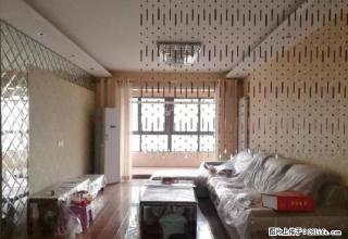 志道力荐 枫林绿洲 精装自住房、东南户型业主诚心出租 - 西安28生活网 xa.28life.com