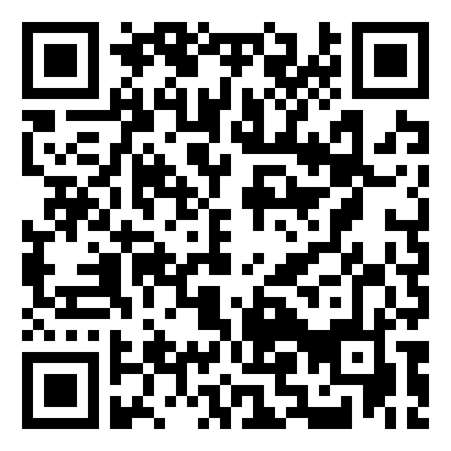 移动端二维码 - 大差市和平门 钟楼商圈 精装公寓 租金月付 - 西安分类信息 - 西安28生活网 xa.28life.com
