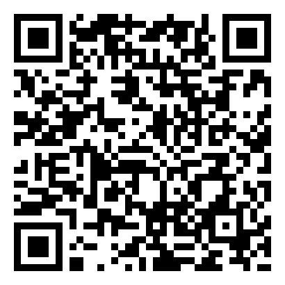 移动端二维码 - 团结南路与德兴巷交叉口 两室精装，拎包入住，价位可谈 - 西安分类信息 - 西安28生活网 xa.28life.com