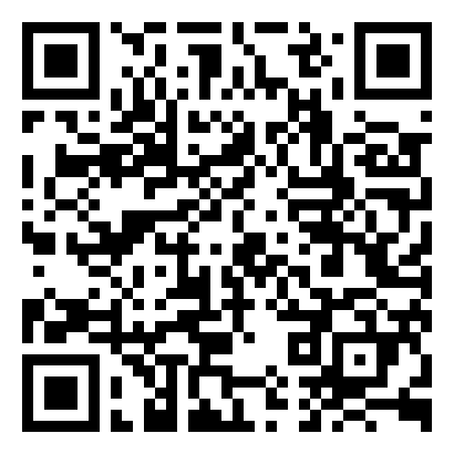 移动端二维码 - 地铁口南稍门草场坡荣城两室出租价格就是这么的便宜，好房不等人 - 西安分类信息 - 西安28生活网 xa.28life.com