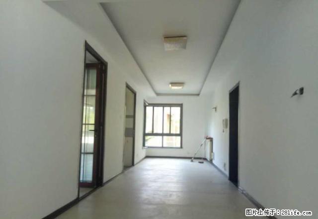 旺园小区 地铁口 可 可办公 停车方便 会展中心 - 房屋出租 - 房屋租售 - 西安分类信息 - 西安28生活网 xa.28life.com