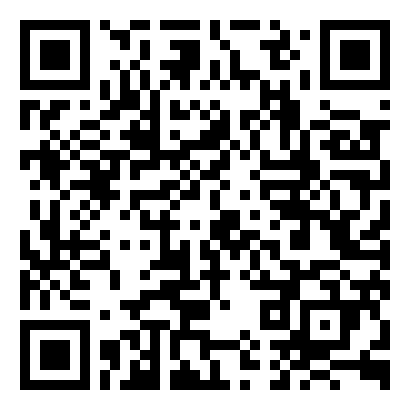 移动端二维码 - 旺园小区 地铁口 可 可办公 停车方便 会展中心 - 西安分类信息 - 西安28生活网 xa.28life.com