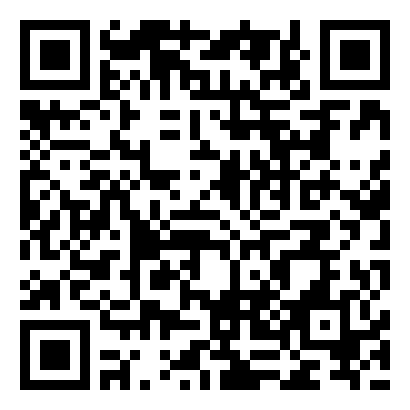 移动端二维码 - (单间出租)西市二路 财富中心 主卧带独立卫生间 地暖 热水 Wf 单间 - 西安分类信息 - 西安28生活网 xa.28life.com