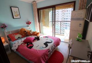 (单间出租)首月0元入住 地铁口旁网络覆盖 押一付一 无中介费 - 西安28生活网 xa.28life.com