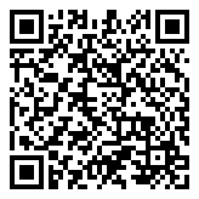 移动端二维码 - (单间出租)首月免费入住 电视塔 wifi覆盖 押一付一 无中介 - 西安分类信息 - 西安28生活网 xa.28life.com