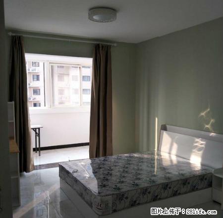(单间出租)无压力,住好房。一室住宅拎包入住,租金可月付 - 房屋出租 - 房屋租售 - 西安分类信息 - 西安28生活网 xa.28life.com