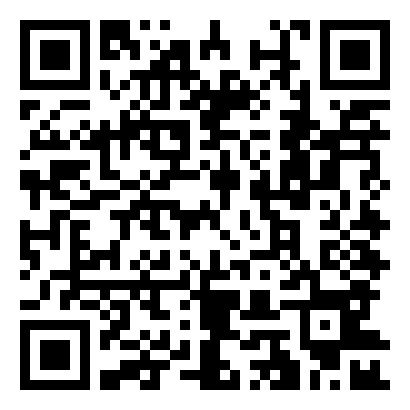 移动端二维码 - 团结南路 中华世纪城 家具齐全 拎包入住 - 西安分类信息 - 西安28生活网 xa.28life.com