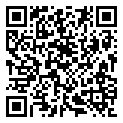 移动端二维码 - (单间出租)房东直zu 科技六路枫林意数合租公寓次卧暖气空调房干净卫生 - 西安分类信息 - 西安28生活网 xa.28life.com