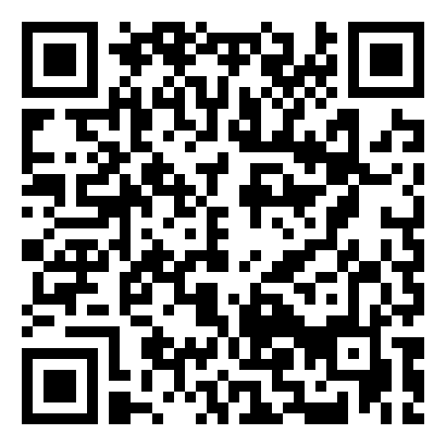 移动端二维码 - (单间出租)精品公寓 丈八路地铁口 外事学院 枫韵蓝湾 风度天城 月付 - 西安分类信息 - 西安28生活网 xa.28life.com