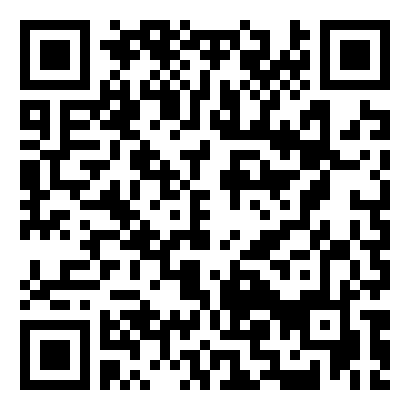 移动端二维码 - 万科高新华府，南北通透，拎包入住 - 西安分类信息 - 西安28生活网 xa.28life.com