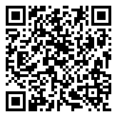 移动端二维码 - (单间出租)首月免租金 押一付一 无中介费 可做饭 胡家庙地铁口 主卧 - 西安分类信息 - 西安28生活网 xa.28life.com