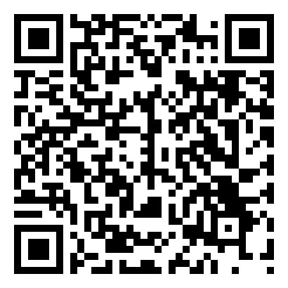 移动端二维码 - (单间出租)电子正街 电子二路 青松公寓 主卧次卧带独卫阳台 全配 月付 - 西安分类信息 - 西安28生活网 xa.28life.com