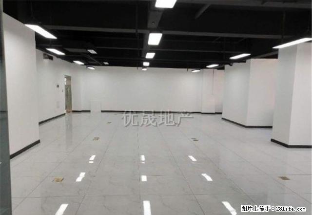 丈八西路高科尚都 精装写字间 中央空调 55/平 性价比高 - 房屋出租 - 房屋租售 - 西安分类信息 - 西安28生活网 xa.28life.com