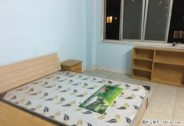 (单间出租)进出口小区()拎包入住 照片实图 - 房屋出租 - 房屋租售 - 西安分类信息 - 西安28生活网 xa.28life.com