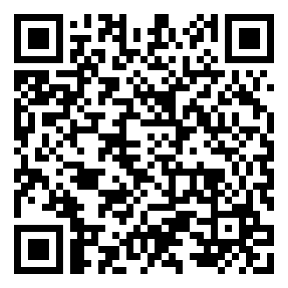 移动端二维码 - (单间出租)进出口小区（)拎包入住 照片实图 - 西安分类信息 - 西安28生活网 xa.28life.com