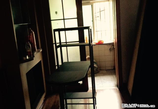兴庆公园东门对面仁厚庄,纺院家属院,简装双气家具家电齐全! - 房屋出租 - 房屋租售 - 西安分类信息 - 西安28生活网 xa.28life.com