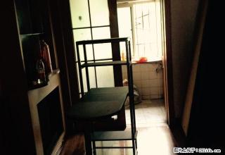 兴庆公园东门对面仁厚庄,纺院家属院,简装双气家具家电齐全! - 西安28生活网 xa.28life.com