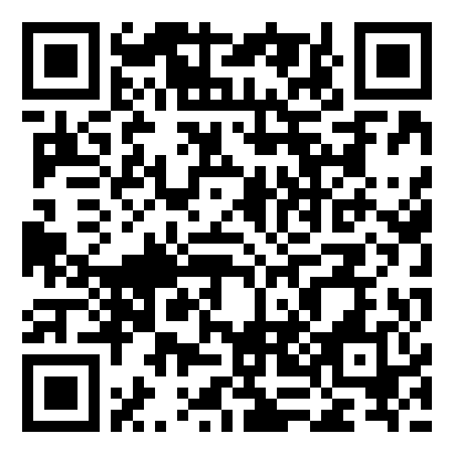 移动端二维码 - (单间出租)沣惠南路融侨城个人实图押一付一阳台房干净卫生 - 西安分类信息 - 西安28生活网 xa.28life.com