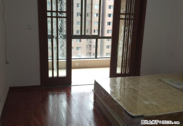 (单间出租)省图书馆 长安立交 省体育场 草场坡 拎包入住 - 房屋出租 - 房屋租售 - 西安分类信息 - 西安28生活网 xa.28life.com