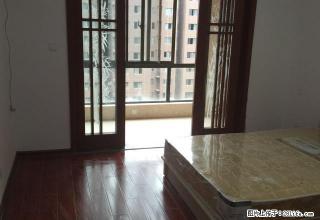 (单间出租)省图书馆 长安立交 省体育场 草场坡 拎包入住 - 西安28生活网 xa.28life.com