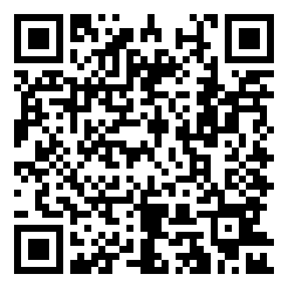 移动端二维码 - (单间出租)省图书馆 长安立交 省体育场 草场坡 拎包入住 - 西安分类信息 - 西安28生活网 xa.28life.com