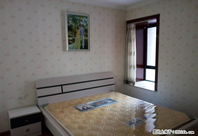 (单间出租)小寨赛格 小寨东路 财经学院 精装主卧 家电齐全 年底惊爆价 - 房屋出租 - 房屋租售 - 西安分类信息 - 西安28生活网 xa.28life.com