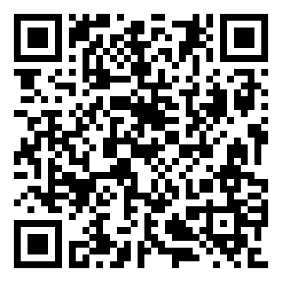 移动端二维码 - (单间出租)小寨赛格 小寨东路 财经学院 精装主卧 家电齐全 年底惊爆价 - 西安分类信息 - 西安28生活网 xa.28life.com