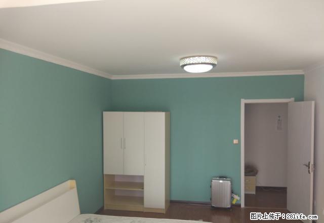 (单间出租)太白南路电子三路 西京电气总公司 兰乔圣菲小区 无中介 - 房屋出租 - 房屋租售 - 西安分类信息 - 西安28生活网 xa.28life.com