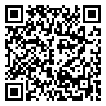 移动端二维码 - (单间出租)太白南路电子三路 西京电气总公司 兰乔圣菲小区 无中介 - 西安分类信息 - 西安28生活网 xa.28life.com