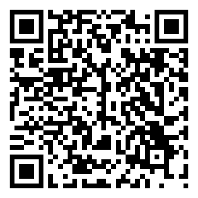 移动端二维码 - 《万达写字间》文艺路和平门外雁塔路建大李家村万达写字间电梯口 - 西安分类信息 - 西安28生活网 xa.28life.com