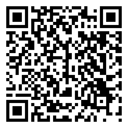 移动端二维码 - 乾唐华府 豪华精装地铁房 紧邻城运公园 设施齐全 拎包即住 - 西安分类信息 - 西安28生活网 xa.28life.com
