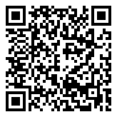 移动端二维码 - 恒大城 精装修三居室 家具家电齐全 看房方便 - 西安分类信息 - 西安28生活网 xa.28life.com
