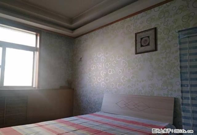 (单间出租)凤城一路 雅荷电信小区 市图书馆地铁B口南100米 - 房屋出租 - 房屋租售 - 西安分类信息 - 西安28生活网 xa.28life.com