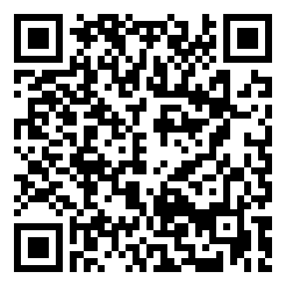 移动端二维码 - (单间出租)凤城一路 雅荷电信小区 市图书馆地铁B口南100米 - 西安分类信息 - 西安28生活网 xa.28life.com