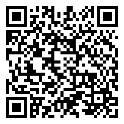移动端二维码 - (单间出租)家具秋国际美剧中心 南稍门地铁口 文艺路 环境优雅 拎包入住 - 西安分类信息 - 西安28生活网 xa.28life.com